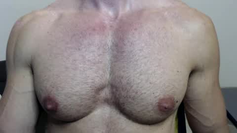 Snapshot of razorramon13 chatting on 3, 3, 2025 razorramon13 online show from 3, 3, 2025