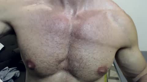 Snapshot of razorramon13 chatting on 5, 3, 2025 razorramon13 online show from 5, 3, 2025