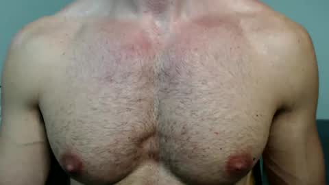 Snapshot of razorramon13 chatting on 6, 3, 2025 razorramon13 online show from 6, 3, 2025