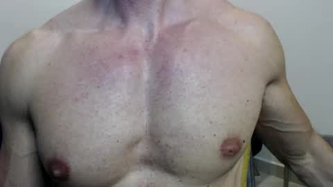 Snapshot of razorramon13 chatting on 10, 3, 2025 razorramon13 online show from 10, 3, 2025