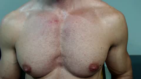 Snapshot of razorramon13 chatting on 12, 3, 2025 razorramon13 online show from 12, 3, 2025