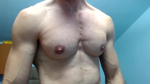 Snapshot of razorramon13 chatting on 9, 9, 2025 razorramon13 online show from 9, 9, 2025