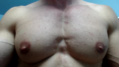 Snapshot of razorramon13 chatting on 9, 9, 2025 razorramon13 online show from 9, 9, 2025