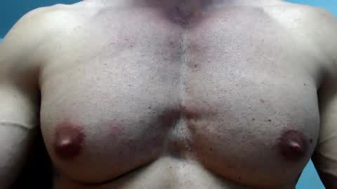 Snapshot of razorramon13 chatting on 11, 9, 2025 razorramon13 online show from 11, 9, 2025