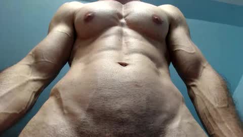 Snapshot of razorramon13 chatting on 12, 9, 2025 razorramon13 online show from 12, 9, 2025