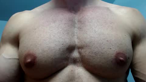 Snapshot of razorramon13 chatting on 15, 9, 2025 razorramon13 online show from 15, 9, 2025