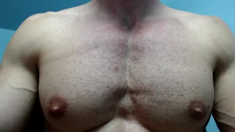 Snapshot of razorramon13 chatting on 16, 9, 2025 razorramon13 online show from 16, 9, 2025