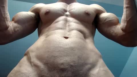 Snapshot of razorramon13 chatting on 18, 9, 2025 razorramon13 online show from 18, 9, 2025