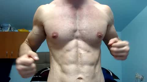Snapshot of razorramon13 chatting on 19, 9, 2025 razorramon13 online show from 19, 9, 2025