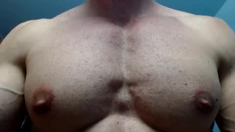 Snapshot of razorramon13 chatting on 22, 9, 2025 razorramon13 online show from 22, 9, 2025