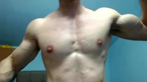Snapshot of razorramon13 chatting on 28, 9, 2025 razorramon13 online show from 28, 9, 2025