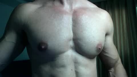 razorramon13 online show from 13, 3, 2026