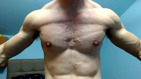 Snapshot of razorramon13 chatting on 9, 6, 2026 razorramon13 online show from 9, 6, 2026