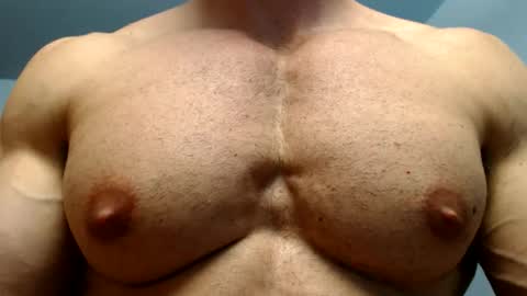 Snapshot of razorramon13 chatting on 10, 6, 2026 razorramon13 online show from 10, 6, 2026