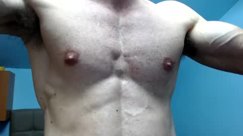 Snapshot of razorramon13 chatting on 12, 6, 2026 razorramon13 online show from 12, 6, 2026