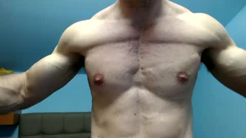 Snapshot of razorramon13 chatting on 18, 6, 2026 razorramon13 online show from 18, 6, 2026