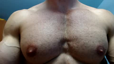 Snapshot of razorramon13 chatting on 27, 6, 2026 razorramon13 online show from 27, 6, 2026