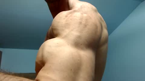 Snapshot of razorramon13 chatting on 28, 6, 2026 razorramon13 online show from 28, 6, 2026