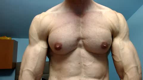 Snapshot of razorramon13 chatting on 12, 7, 2026 razorramon13 online show from 12, 7, 2026