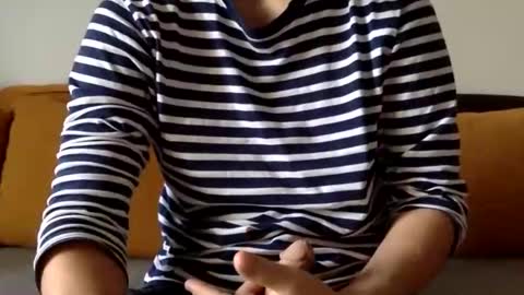 Snapshot of razvycu chatting on 3, 11, 2025 KingOfTransilvania online show from 3, 11, 2025