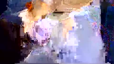 Snapshot of rb69er chatting on 11, 5, 2026 rb69er online show from 11, 5, 2026