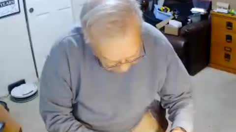 Snapshot of rb69er chatting on 19, 6, 2026 rb69er online show from 19, 6, 2026