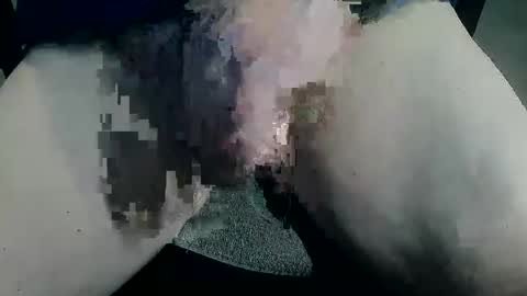 rb69er905364 online show from 26, 1, 2025