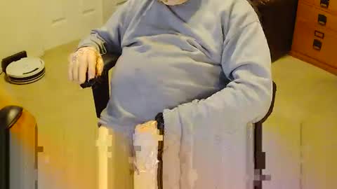 rb69er905364 online show from 14, 2, 2026