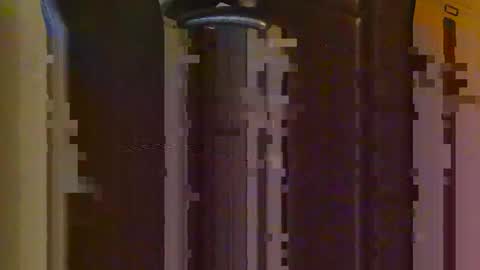 rb69er905364 online show from 20, 2, 2026