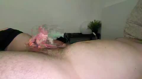 rbnaustiiin online show from 7, 3, 2026