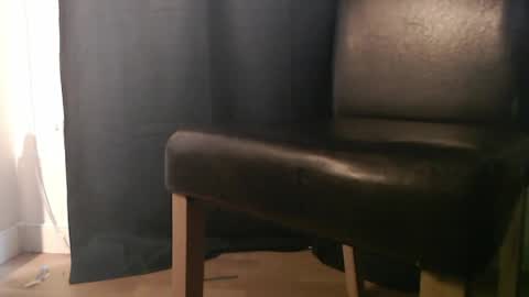 Snapshot of rbski877 chatting on 1, 6, 2026 Haurin online show from 1, 6, 2026