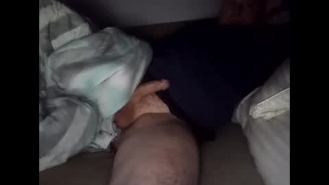 rcalty online show from 14, 1, 2025