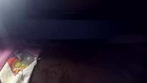 rcalty online show from 14, 10, 2025