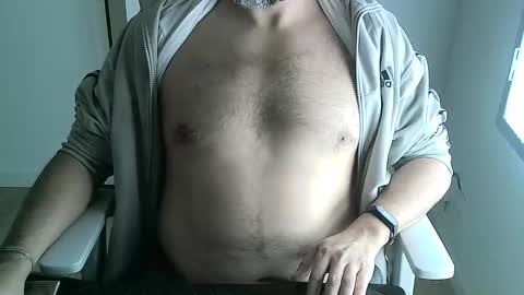 rccpdggrb online show from 22, 2, 2026