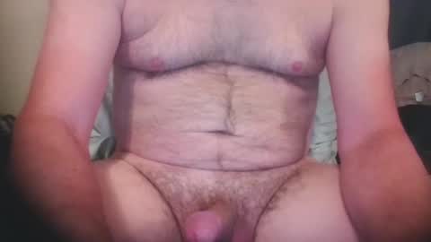 Bookman online show from 21, 1, 2025