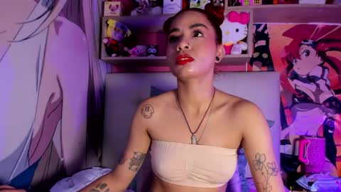 rcheelx online show from 31, 3, 2026