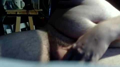 rcp9001 online show from 25, 4, 2026