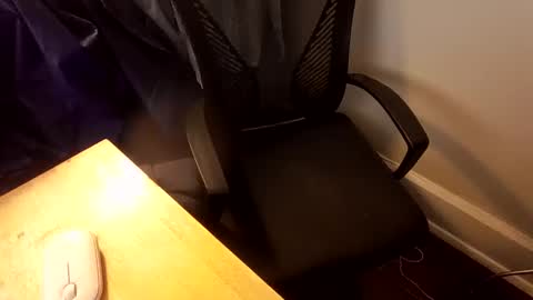 rdallas123 online show from 11, 3, 2026