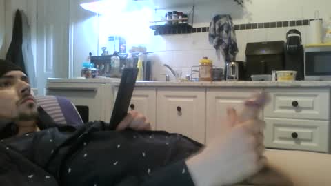 Snapshot of rdel89 chatting on 28, 2, 2025 rdel89 online show from 28, 2, 2025