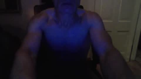Snapshot of rdneckbitch chatting on 21, 10, 2025 rdneckbitch online show from 21, 10, 2025