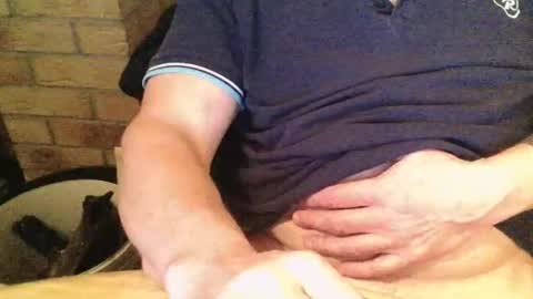 rdrew online show from 22, 11, 2025