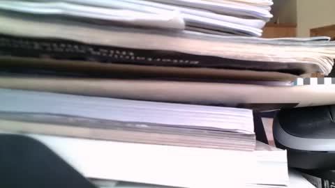 rdrew online show from 29, 3, 2026