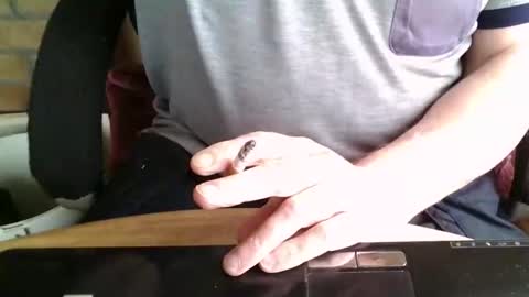 Snapshot of rdrew chatting on 3, 5, 2026 rdrew online show from 3, 5, 2026