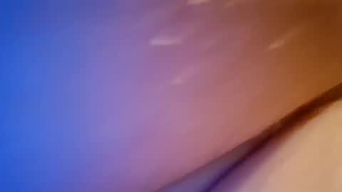 rdshanks online show from 5, 2, 2026