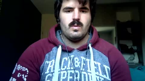 Snapshot of reachorgasmwithoutsex chatting on 2, 12, 2024 reachorgasmwithoutsex online show from 2, 12, 2024