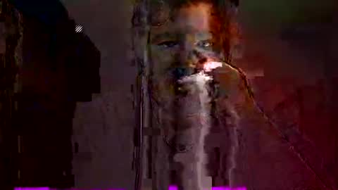 Snapshot of reachorgasmwithoutsex chatting on 9, 12, 2024 reachorgasmwithoutsex online show from 9, 12, 2024