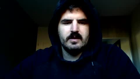 Snapshot of reachorgasmwithoutsex chatting on 26, 12, 2024 reachorgasmwithoutsex online show from 26, 12, 2024