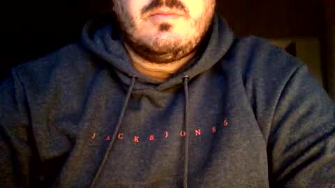 Snapshot of reachorgasmwithoutsex chatting on 17, 10, 2025 reachorgasmwithoutsex online show from 17, 10, 2025