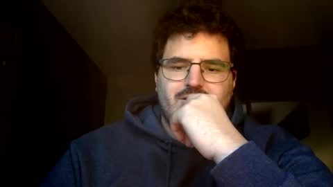 Snapshot of reachorgasmwithoutsex chatting on 30, 10, 2025 reachorgasmwithoutsex online show from 30, 10, 2025