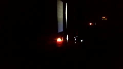 reachorgasmwithoutsex online show from 15, 4, 2026